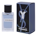Pikkukuva 4 / 5: Yves Saint Laurent YSL Y For Men Edt Spray 60 ml