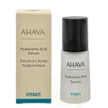 Miniatyrbild 3 av 4: Ahava Hyaluronic Acid Serum 30 ml