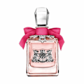 Miniatyrbillede 1 af 2: Juicy Couture La La Edp 100ml