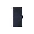 Miniatyrbillede 2 af 6: GEAR Wallet Xperia 1 II Sort Svart