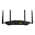 Miniatyrbild 6 av 7: Netgear RAX50-100EUS AX5400 WIFI 6 ROUTER