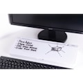 Miniatyrbillede 1 af 8: desire2 Pennal med Whiteboard
