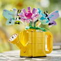 Miniatyrbild 6 av 11: LEGO Creator 31149  - Blommor i vattenkanna
