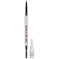 Miniatyrbillede 1 af 2: Benefit Precisely, My Brow Pencil 03 Warm Light Brown