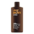 Miniatyrbillede 2 af 2: Piz Buin Allergy Sun Sensitive Skin Lotion SPF50 400ml