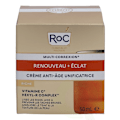 Miniatyrbillede 4 af 4: ROC Multi Correxion Anti-Aging Unifying Cream - Rich 50 ml Revive + Glow