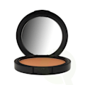 Miniatyrbillede 2 af 4: Skeyndor Make-Up Vitamin C Age Preventing Powder 12.58 ml 1