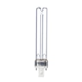 Miniatyrbillede 2 af 2: UV-C system lysrör 18 Watt