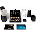 Miniatyrbillede 7 af 7: Krups Nespresso Vertuo Next 1,1 l. Grey