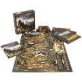 Pikkukuva 3 / 3: Fantasy Flight Games Game of Thrones -lautapeli