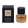 Pikkukuva 3 / 5: Jil Sander No.4 Edp Spray 30 ml