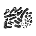 Pikkukuva 3 / 3: Servo Saver Set