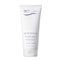 Miniatyrbillede 1 af 2: Biotherm Lait De Douche Cleansing Shower Milk 200ml
