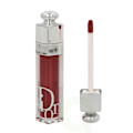 Miniatyrbillede 2 af 4: Dior Addict Lip Maximizer 6 ml #029 Intense Grape