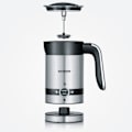 Pikkukuva 3 / 5: Severin Mjölkskummare 200ml SM3584