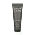 Miniatyrbillede 1 af 4: Clinique For Men Moisturizing Lotion 100 ml 100% Fragrance Free
