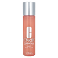 Miniatyrbillede 2 af 4: Clinique Moisture Surge Hydro-Infused Lotion 200 ml All Skin types