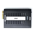 Miniatyrbild 1 av 3: NEXTODI Cfast Module for the NSB-25