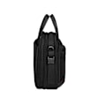 Miniatyrbillede 7 af 9: Samsonite Computertaske PRO DLX6 15.6" Udvidbar Sort