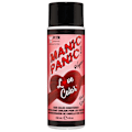 Pikkukuva 1 / 2: Manic Panic Love Color® Hair Color Depositing Conditioner Red Desire 236ml