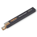 Miniatyrbillede 3 af 3: SPARMAX SP-20 Needle (#25)