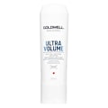 Pikkukuva 1 / 2: Goldwell Dualsenses Ultra Volume Bodifying Conditioner 200ml