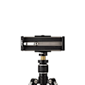 Pikkukuva 5 / 7: Joby Kiinnike TabletGripTightPro