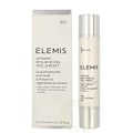 Miniatyrbillede 3 af 4: Elemis Dynamic Resurfacing Peel & Reset 30 ml