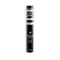 Miniatyrbillede 1 af 2: Kokie Prep Up Eyeshadow Primer