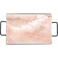Miniatyrbild 1 av 8: Satake Himalaya saltsten och fat, 30 x 20 cm
