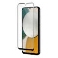 Miniatyrbillede 4 af 5: DELTACO screen protector, Samsung Galaxy A34 5G Transparent