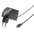 Pikkukuva 2 / 3: Hama GPS-matkalaturi Mini USB