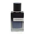 Miniatyrbillede 2 af 5: Yves Saint Laurent YSL Y For Men Edp Spray 60 ml
