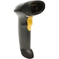 Pikkukuva 2 / 2: LS2208 1D LASER SCANNER BLACK USB KIT WITH STAND