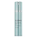 Miniatyrbild 2 av 2: Elemis Pro-Collagen Marine Mask 50ml