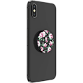 Miniatyrbillede 5 af 8: PopSockets Basic Grip English Garden