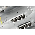 Miniatyrbild 6 av 10: Revell Airbus A400M 'ATLAS