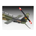 Pikkukuva 9 / 9: Revell Bell UH-1D 'SAR