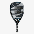Pikkukuva 4 / 5: Bullpadel Hack 23 Jr -padelmaila