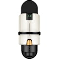 Pikkukuva 4 / 4: Krups Nespresso Inissia, 0,7 l. White