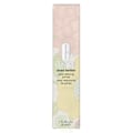 Pikkukuva 4 / 4: Clinique Even Better Pore Defying Primer 30 ml