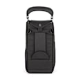 Miniatyrbillede 7 af 9: Lowepro Objektivtaske ProTactic Lens Exchange 200 AW Sort
