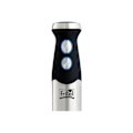 Pikkukuva 3 / 10: FRITEL XXL HB 2870 Hand Blender Mixing Function Gray/Black