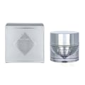 Miniatyrbild 3 av 4: Elemis Ultra Smart Pro-Collagen Day Cream 50 ml
