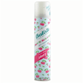 Miniatyrbillede 1 af 2: Batiste Dry Shampoo Cherry 200ml