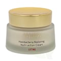 Miniatyrbillede 1 af 4: Ahava Halobacteria Restoring Nutri-Action Cream 50 ml