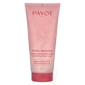 Pikkukuva 2 / 3: Payot Nourishing Body Cream -Tube 100 ml Fresh Grass