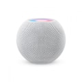 Miniatyrbillede 1 af 7: Apple HomePod Mini - White