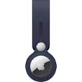 Pikkukuva 1 / 2: Apple AirTag Loop - Deep Navy