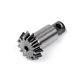Pikkukuva 1 / 2: Main Input Gear 13 Tooth